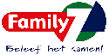 family7 logo