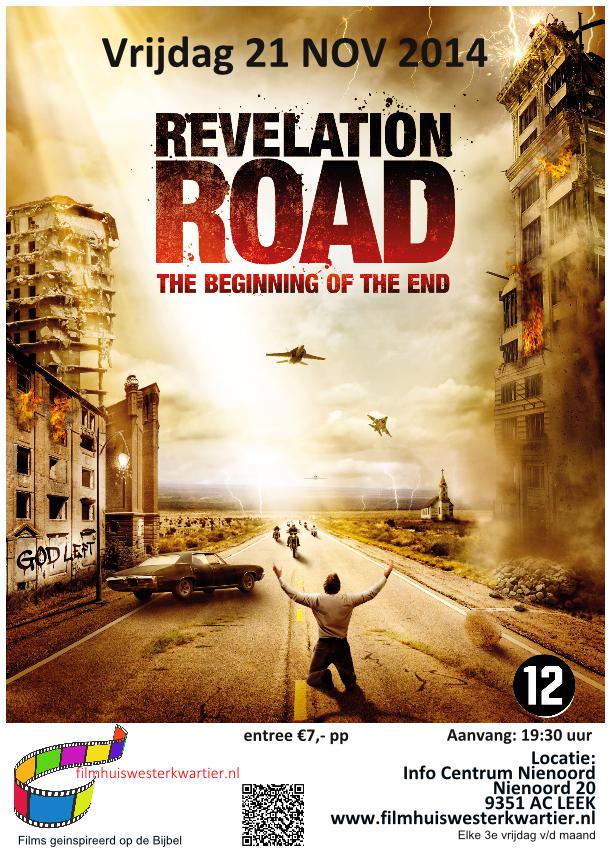 Flyer revelation road-pagina001
