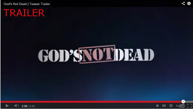 god-not-dead-trailer2