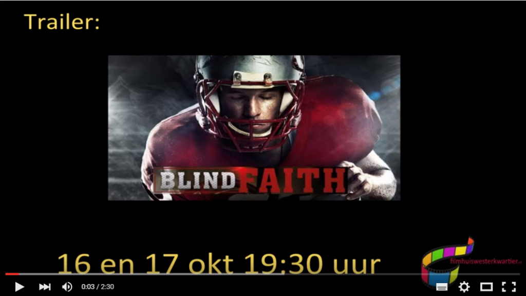 2015-09-02 08_50_56-16 en 17 okt Nienoord Leek Blind Faith - YouTube