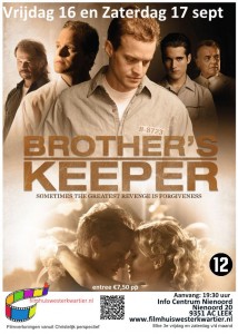 Brothers keeper-pagina001