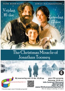 flyer-christmas-miracles-of-jonathan-toomey-pagina001