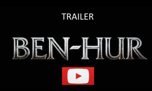 Trailer Ben Hur