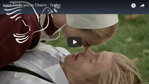 Trailer Love finds you in Charm