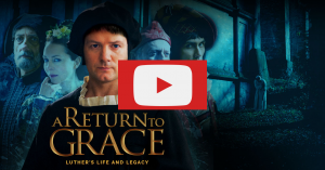 Trailer Return to Grace
